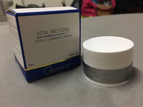 S__9691224.jpg 試用