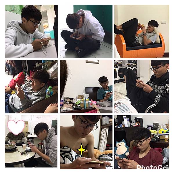 S__9691225.jpg 試用