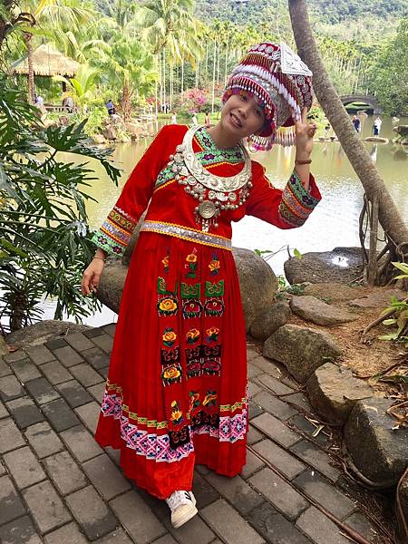 S__9691226.jpg 試用