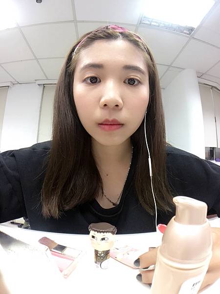 S__9871432.jpg S__9871432.jpg