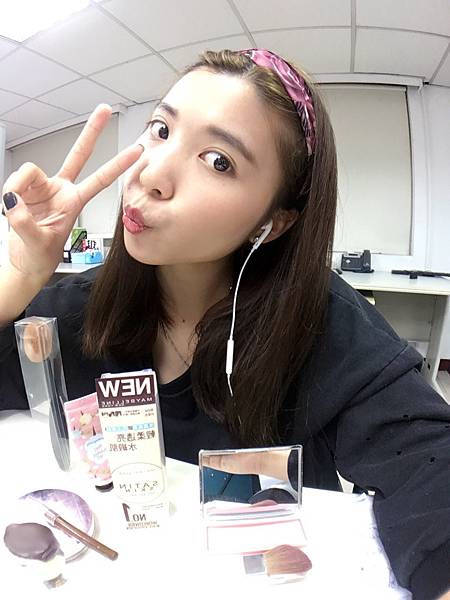 S__9871428.jpg S__9871428.jpg