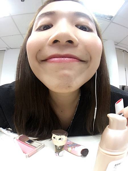 S__9871431.jpg S__9871431.jpg