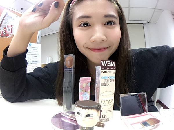 S__9871429.jpg S__9871429.jpg