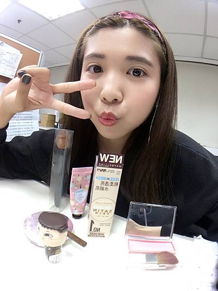 S__9871430.jpg S__9871430.jpg