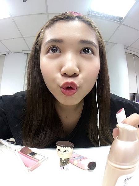 S__9871433.jpg S__9871433.jpg