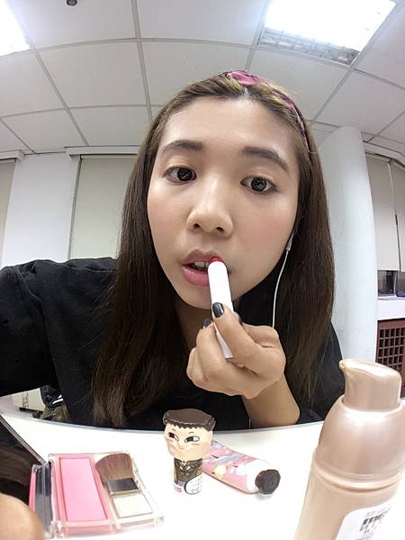 S__9871436.jpg S__9871436.jpg