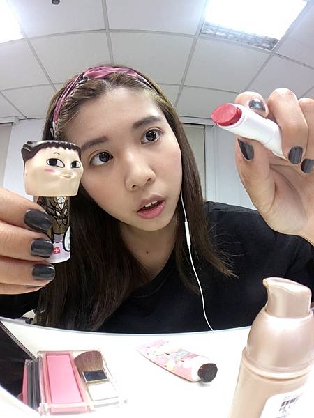 S__9871435.jpg S__9871435.jpg