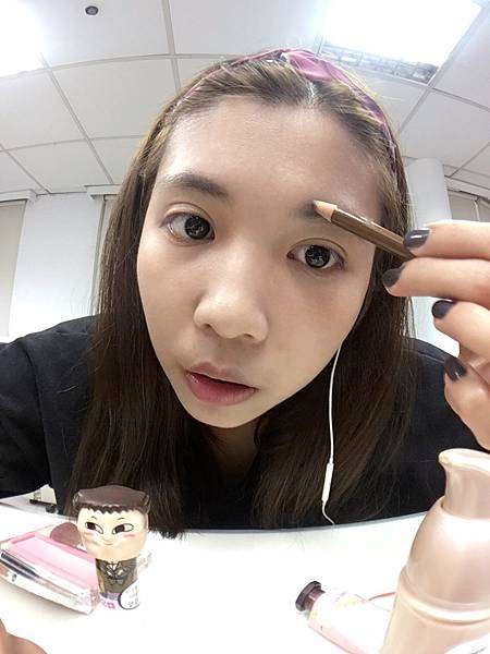 S__9871441.jpg S__9871441.jpg