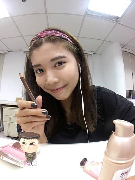 S__9871442.jpg S__9871442.jpg