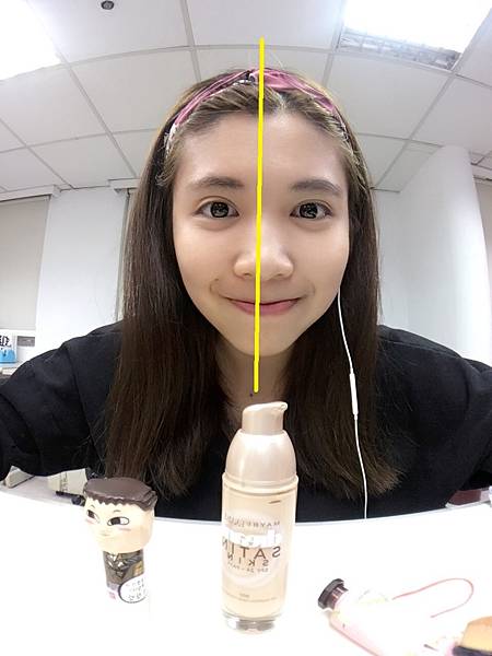 S__9871444.jpg S__9871444.jpg