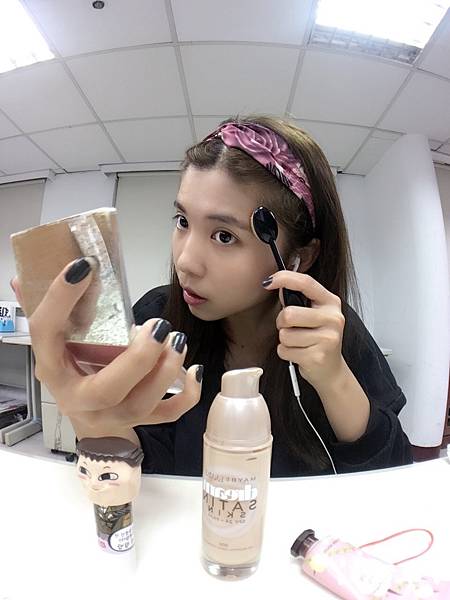 S__9871445.jpg S__9871445.jpg