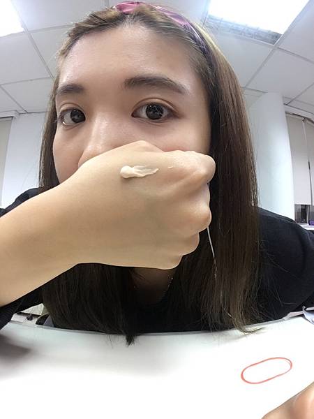 S__9871451.jpg S__9871451.jpg