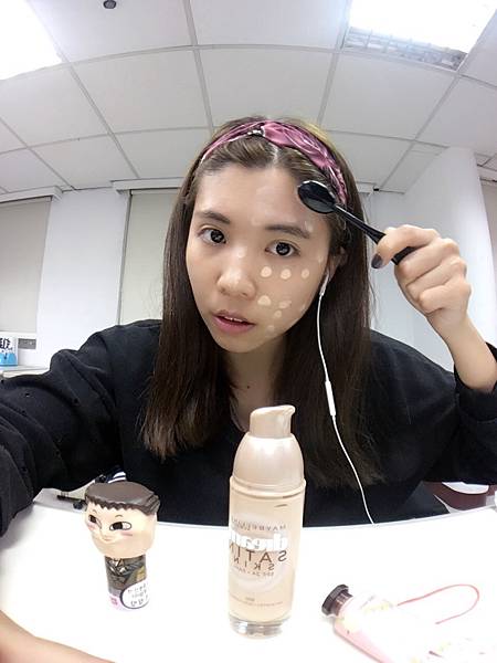 S__9871447.jpg S__9871447.jpg