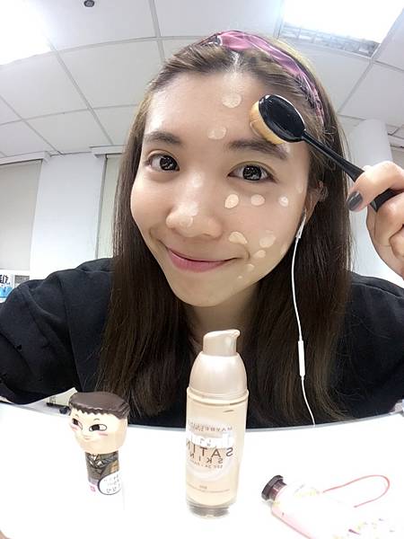 S__9871446.jpg S__9871446.jpg