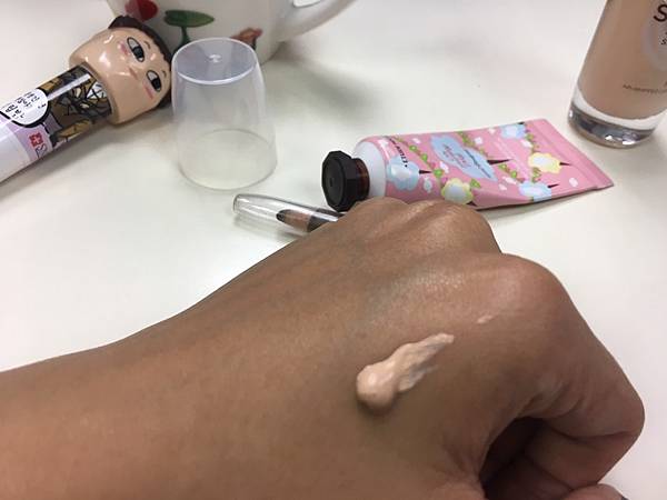 S__9871450.jpg S__9871450.jpg