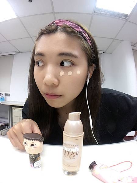 S__9871449.jpg S__9871449.jpg