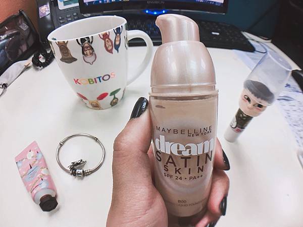 S__9871455.jpg S__9871455.jpg