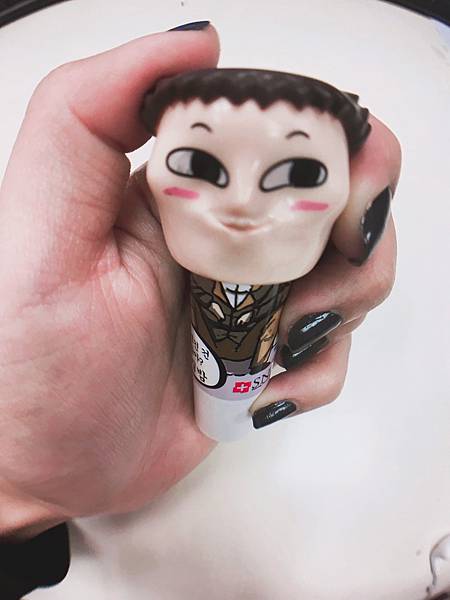 S__9871453.jpg S__9871453.jpg