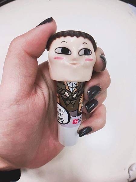 S__9871454.jpg S__9871454.jpg