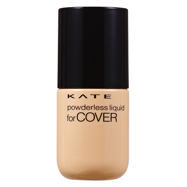 28174447773_ef48b48660_o.jpg 28174447773_ef48b48660_o.jpg