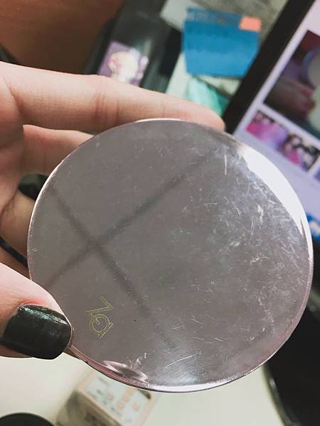 S__9871486.jpg S__9871486.jpg