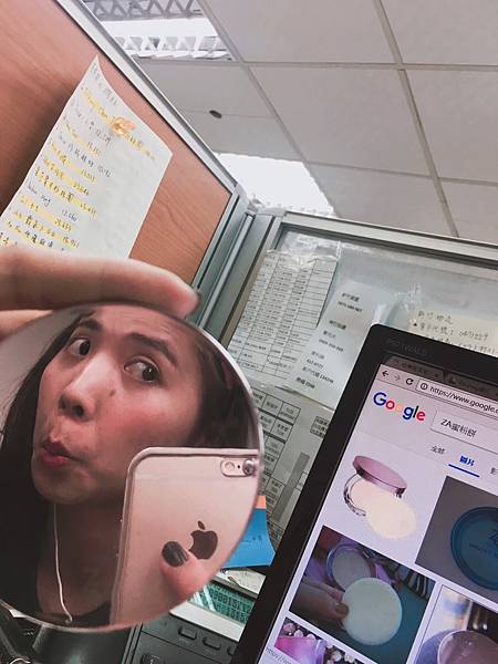 S__9871487.jpg S__9871487.jpg