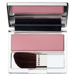 _250x250_11498_w_250xh_250xfar_C.jpg _250x250_11498_w_250xh_250xfar_C.jpg