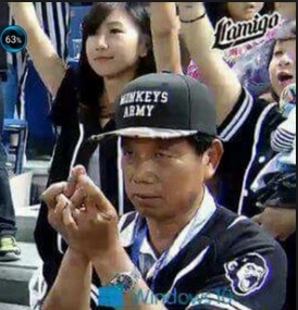 1488862673150.jpg 1488862673150.jpg