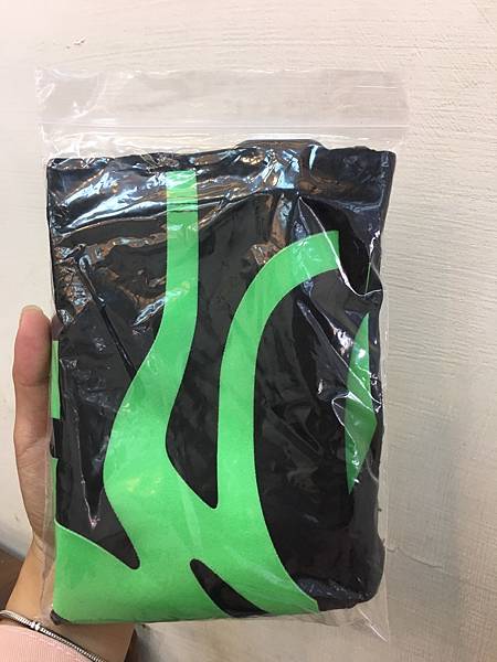 S__10362983.jpg 試用