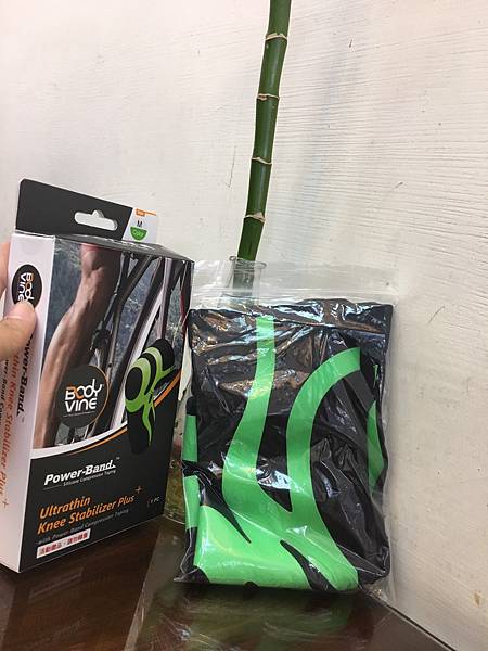 S__10362982.jpg 試用