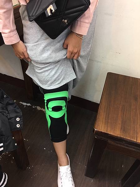 S__10362985.jpg 試用