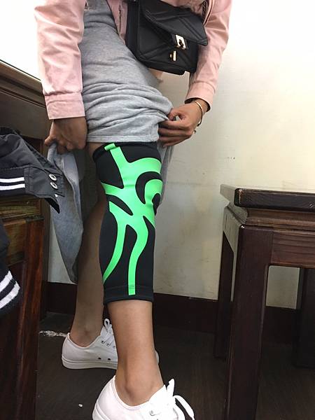 S__10362984.jpg 試用