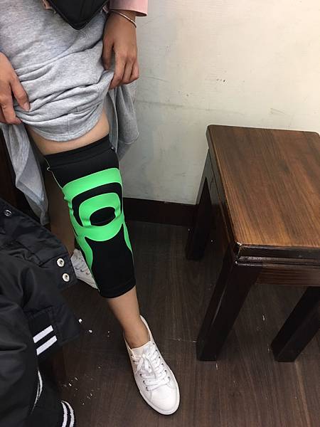 S__10362986.jpg 試用