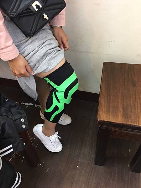 S__10362987.jpg 試用