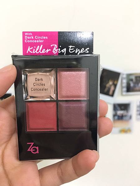 S__11067487.jpg S__11067487.jpg