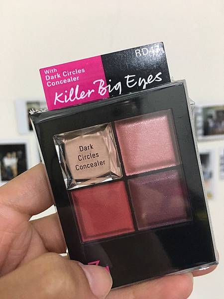 S__11067486.jpg S__11067486.jpg