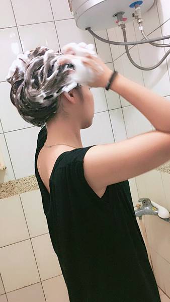 S__12845090.jpg S__12845090.jpg