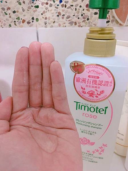 S__12845095.jpg S__12845095.jpg