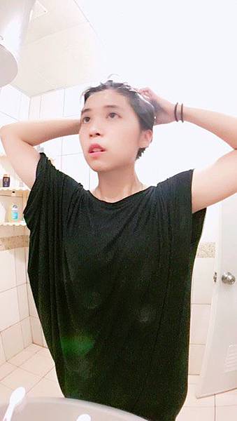 S__12845093.jpg S__12845093.jpg