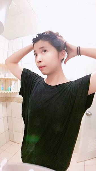 S__12845094.jpg S__12845094.jpg