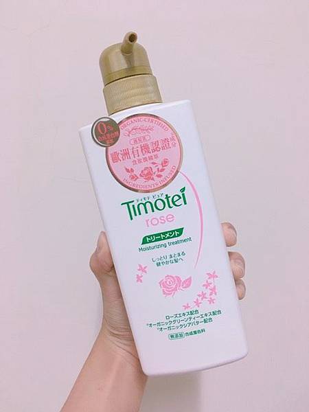 S__12845097.jpg S__12845097.jpg