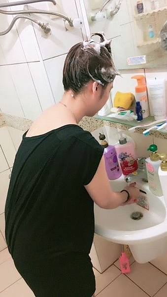 S__12845092.jpg S__12845092.jpg