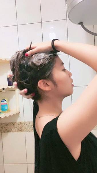 S__12845091.jpg S__12845091.jpg