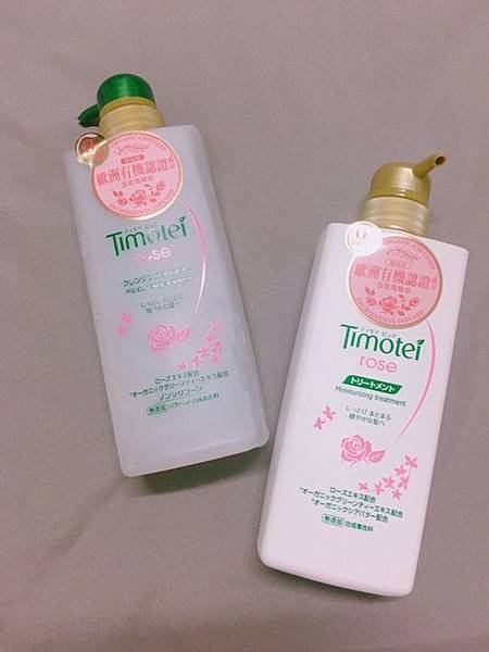 S__12845105.jpg S__12845105.jpg