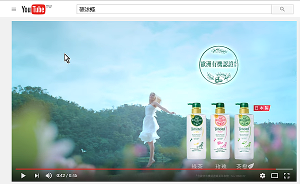 2017-05-19_103146.png 2017-05-19_103146.png