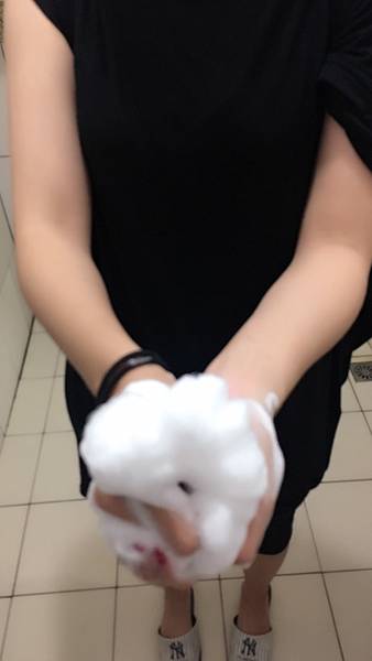 S__12845103.jpg S__12845103.jpg