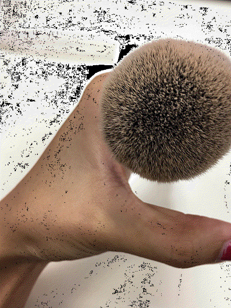 S__14532638-ANIMATION.gif S__14532638-ANIMATION.gif