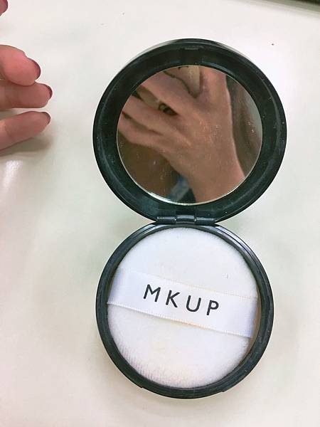 S__14532619.jpg S__14532619.jpg