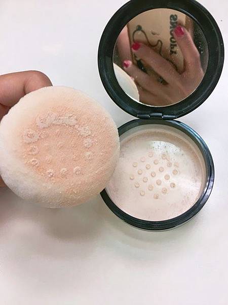 S__14532620.jpg S__14532620.jpg