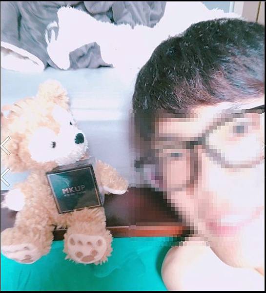 1497416054690.jpg 1497416054690.jpg